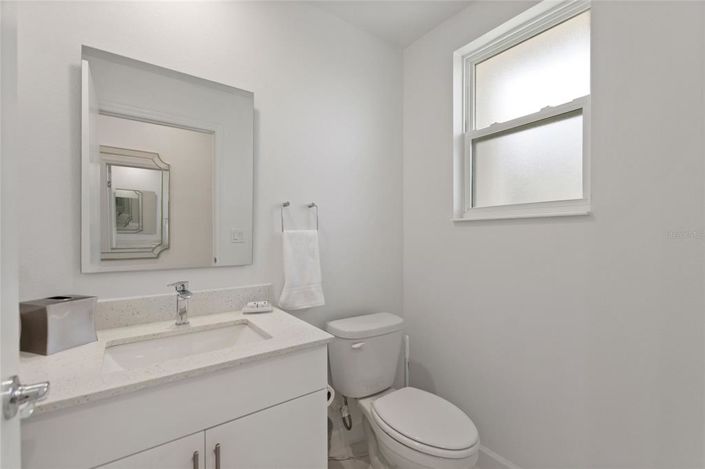 Image No.19-Maison de ville de 3 chambres à vendre à Saint John