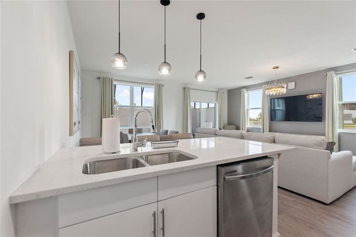 Image No.20-Maison de ville de 3 chambres à vendre à Saint John