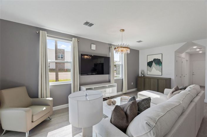 Image No.21-Maison de ville de 3 chambres à vendre à Saint John