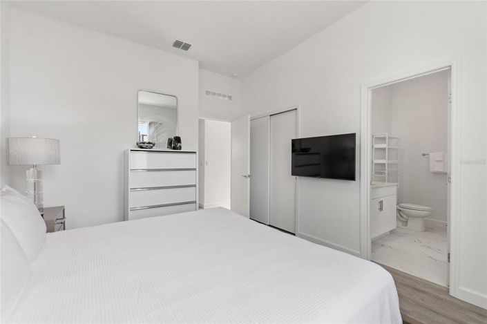 Image No.24-Maison de ville de 3 chambres à vendre à Saint John