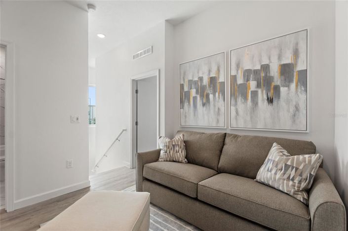 Image No.25-Maison de ville de 3 chambres à vendre à Saint John