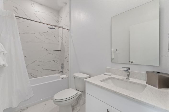 Image No.26-Maison de ville de 3 chambres à vendre à Saint John