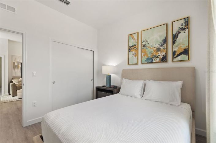 Image No.30-Maison de ville de 3 chambres à vendre à Saint John