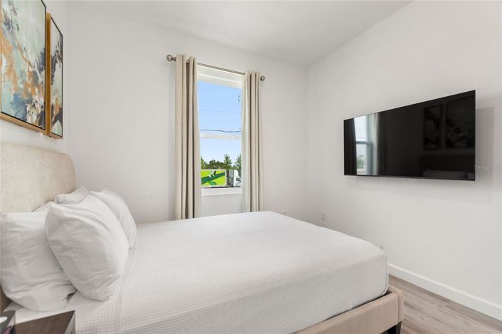 Image No.31-Maison de ville de 3 chambres à vendre à Saint John