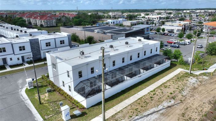 Image No.34-Maison de ville de 3 chambres à vendre à Saint John