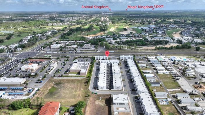 Image No.35-Maison de ville de 3 chambres à vendre à Saint John