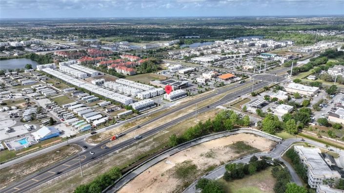 Image No.38-Maison de ville de 3 chambres à vendre à Saint John