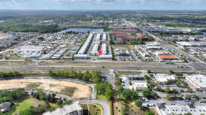 Image No.39-Maison de ville de 3 chambres à vendre à Saint John