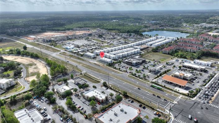 Image No.40-Maison de ville de 3 chambres à vendre à Saint John
