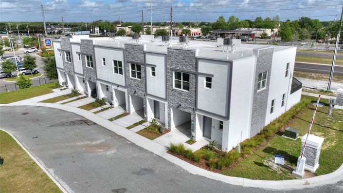 Image No.43-Maison de ville de 3 chambres à vendre à Saint John