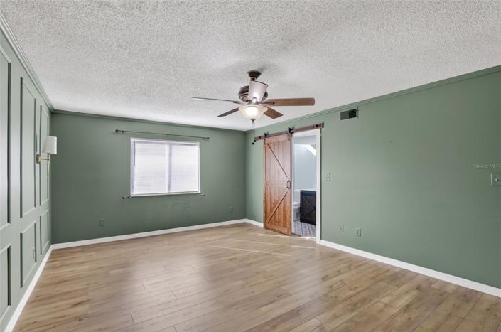 Image No.11-4 Bed House for sale