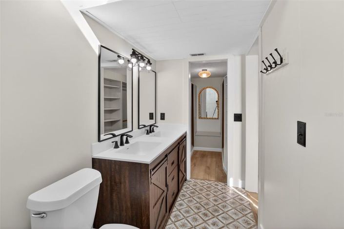 Image No.13-4 Bed House for sale