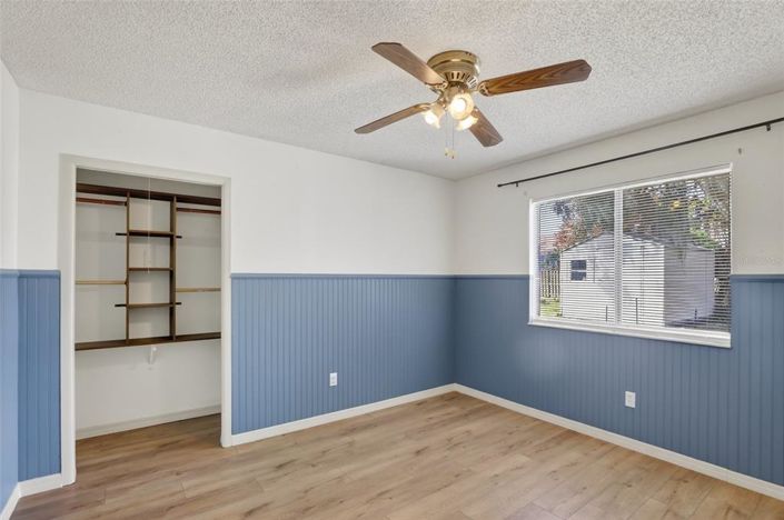 Image No.16-4 Bed House for sale