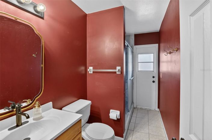 Image No.17-4 Bed House for sale