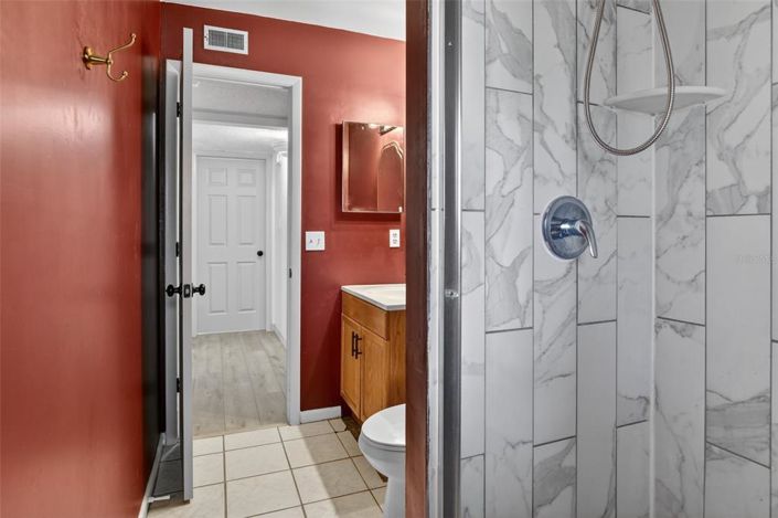 Image No.18-4 Bed House for sale