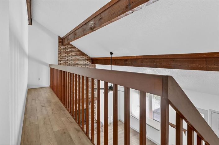 Image No.21-4 Bed House for sale