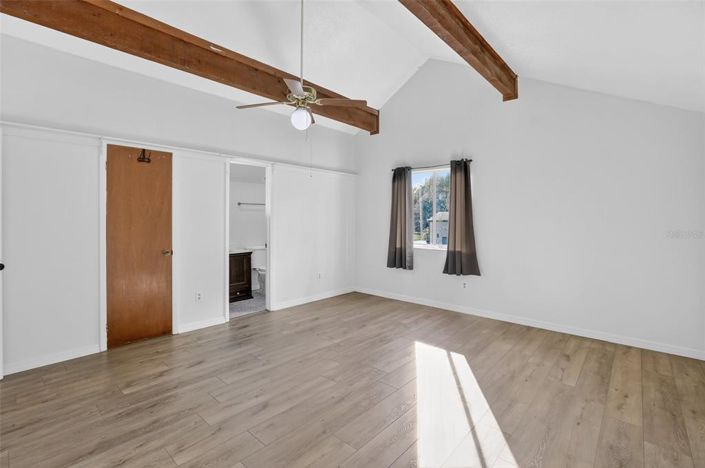 Image No.23-4 Bed House for sale