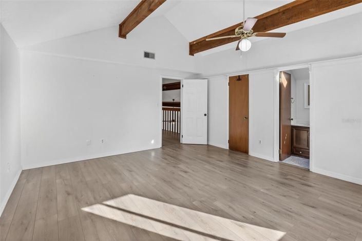 Image No.24-4 Bed House for sale