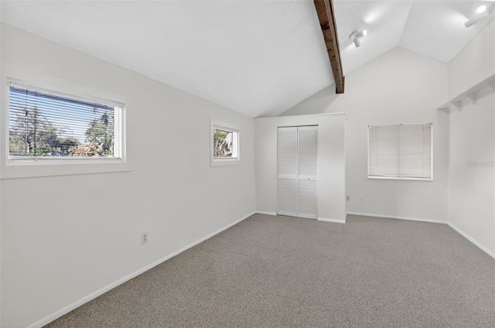 Image No.26-4 Bed House for sale