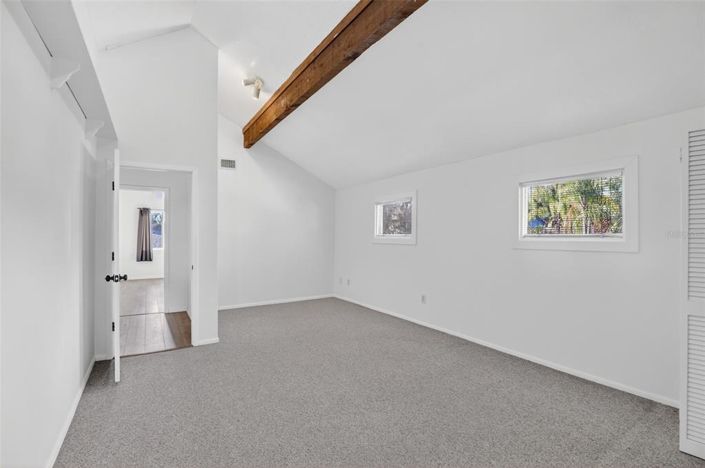 Image No.27-4 Bed House for sale