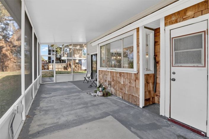 Image No.29-4 Bed House for sale