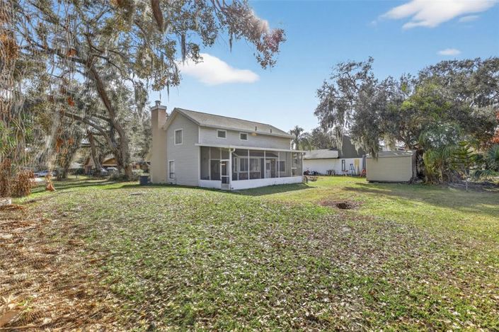 Image No.31-4 Bed House for sale