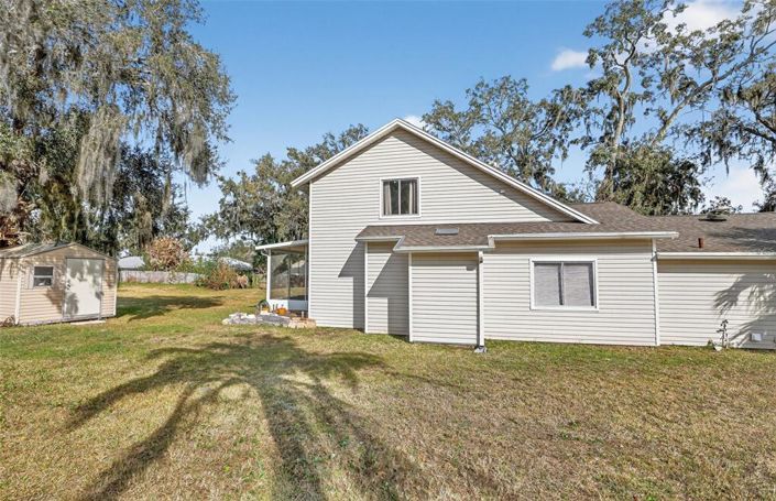 Image No.33-4 Bed House for sale