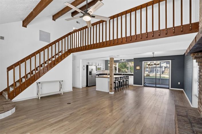 Image No.34-4 Bed House for sale