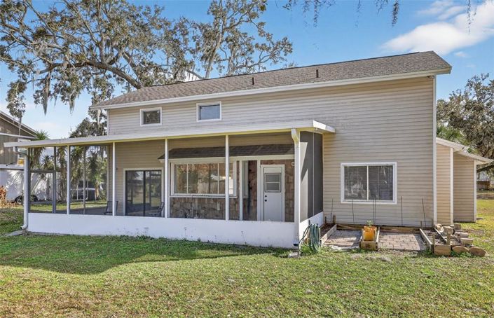 Image No.36-4 Bed House for sale