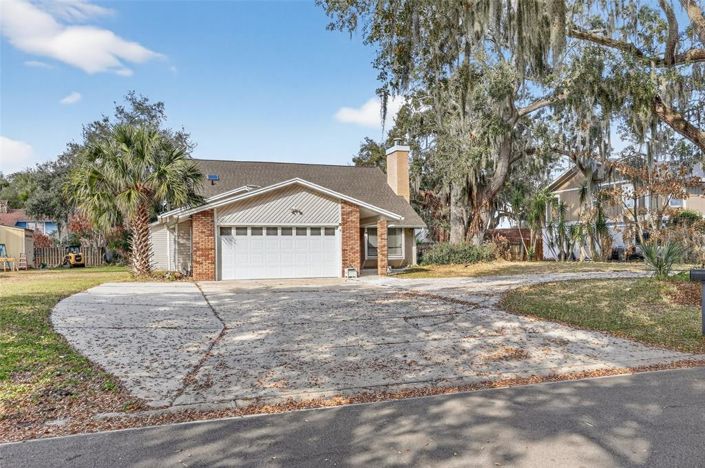 Image No.37-4 Bed House for sale