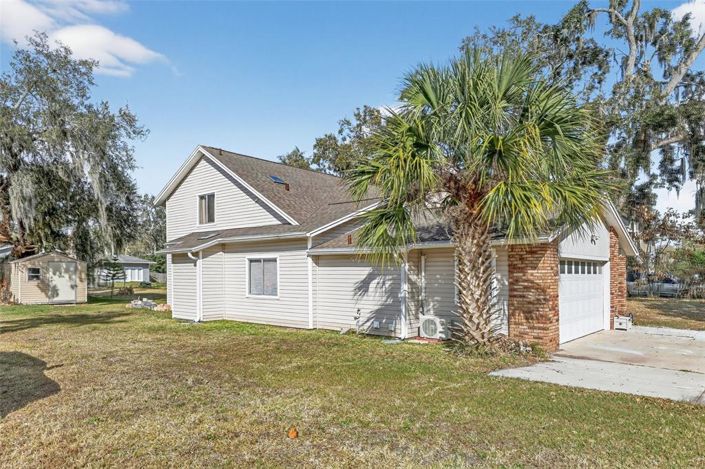 Image No.38-4 Bed House for sale