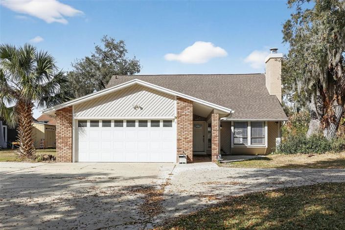 Image No.39-4 Bed House for sale