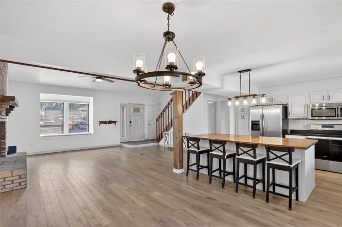 Image No.5-4 Bed House for sale