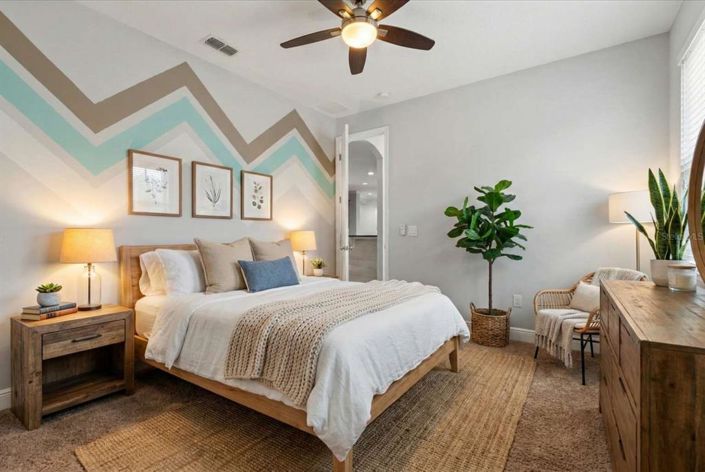 Image No.10-Maison de 4 chambres à vendre à Saint John