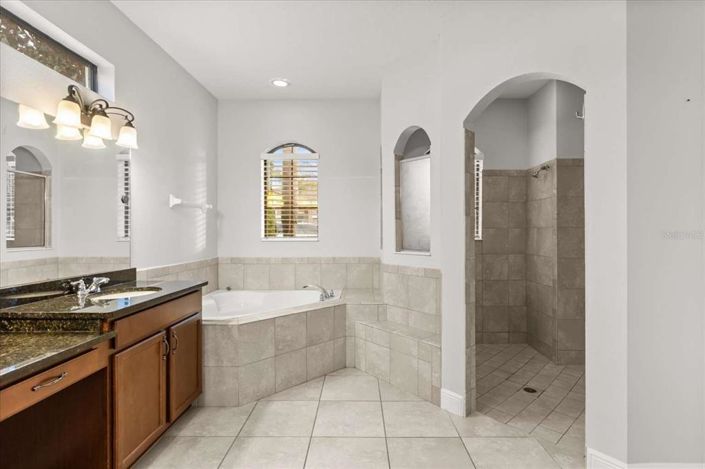 Image No.11-Maison de 4 chambres à vendre à Saint John