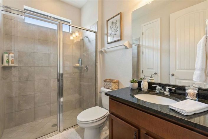 Image No.13-Maison de 4 chambres à vendre à Saint John