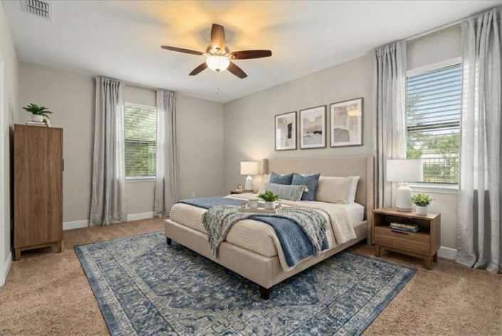 Image No.14-Maison de 4 chambres à vendre à Saint John