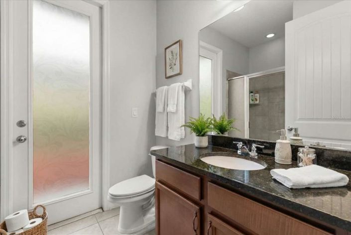 Image No.15-Maison de 4 chambres à vendre à Saint John