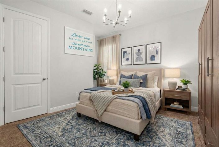 Image No.16-Maison de 4 chambres à vendre à Saint John