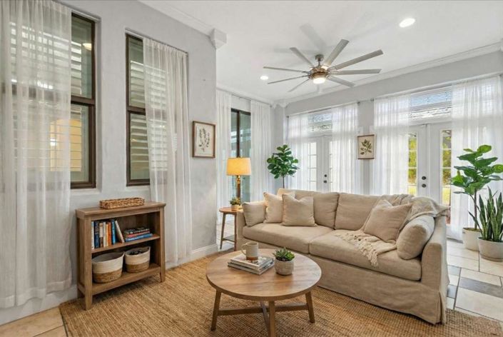 Image No.17-Maison de 4 chambres à vendre à Saint John