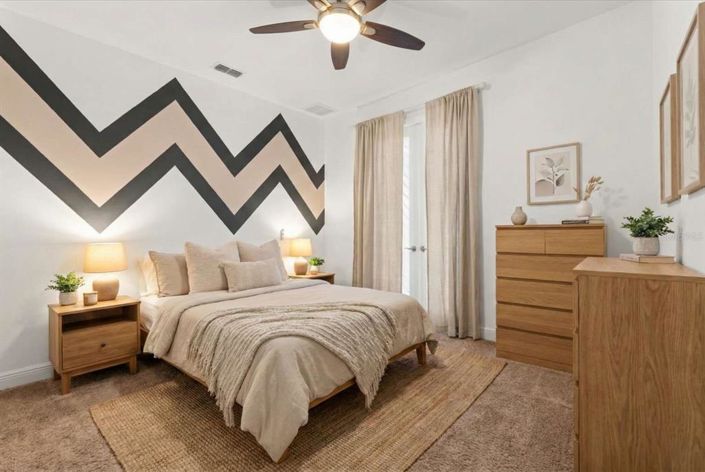 Image No.18-Maison de 4 chambres à vendre à Saint John