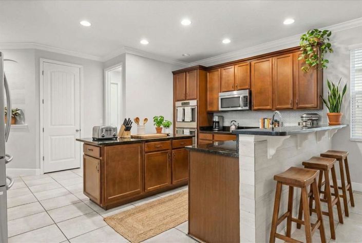 Image No.19-Maison de 4 chambres à vendre à Saint John