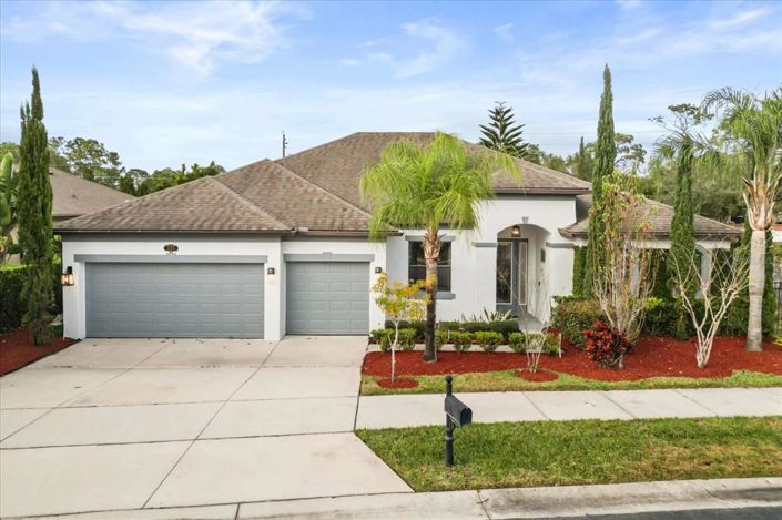 Image No.2-Maison de 4 chambres à vendre à Saint John