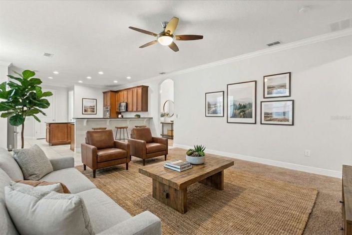 Image No.20-Maison de 4 chambres à vendre à Saint John