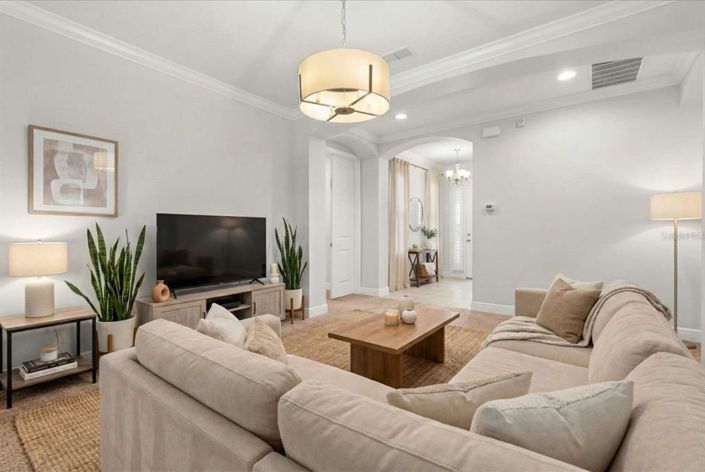 Image No.21-Maison de 4 chambres à vendre à Saint John