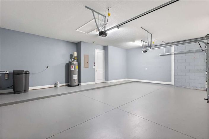 Image No.23-Maison de 4 chambres à vendre à Saint John