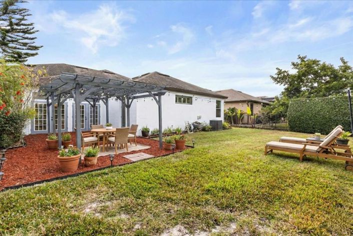 Image No.24-Maison de 4 chambres à vendre à Saint John