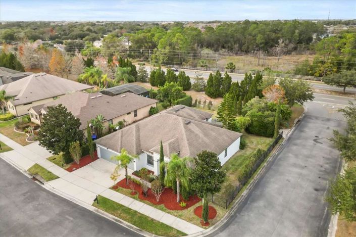 Image No.3-Maison de 4 chambres à vendre à Saint John