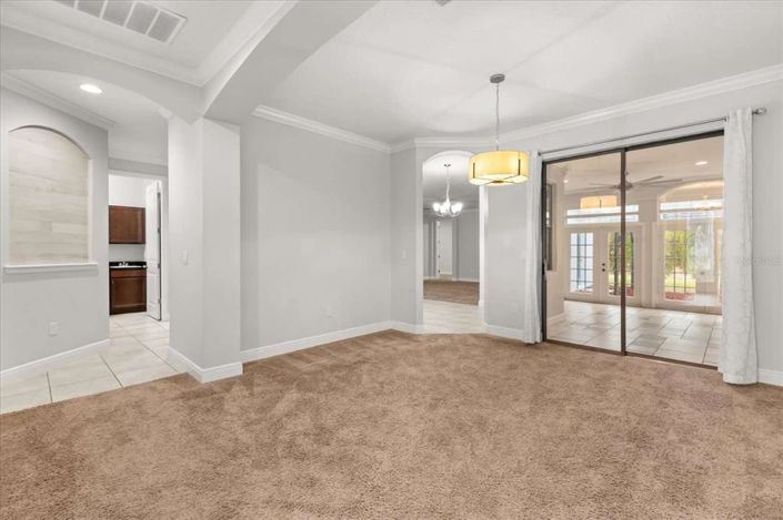 Image No.4-Maison de 4 chambres à vendre à Saint John