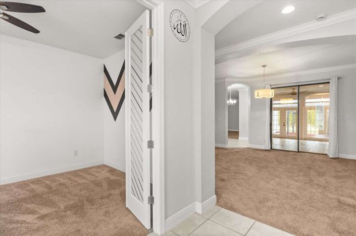 Image No.5-Maison de 4 chambres à vendre à Saint John